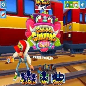 subway surfers redeem|subway surfers unblocked 67.